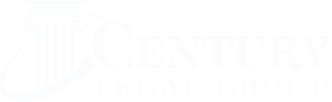 Century Legal Group