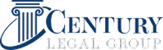 Century Legal Group